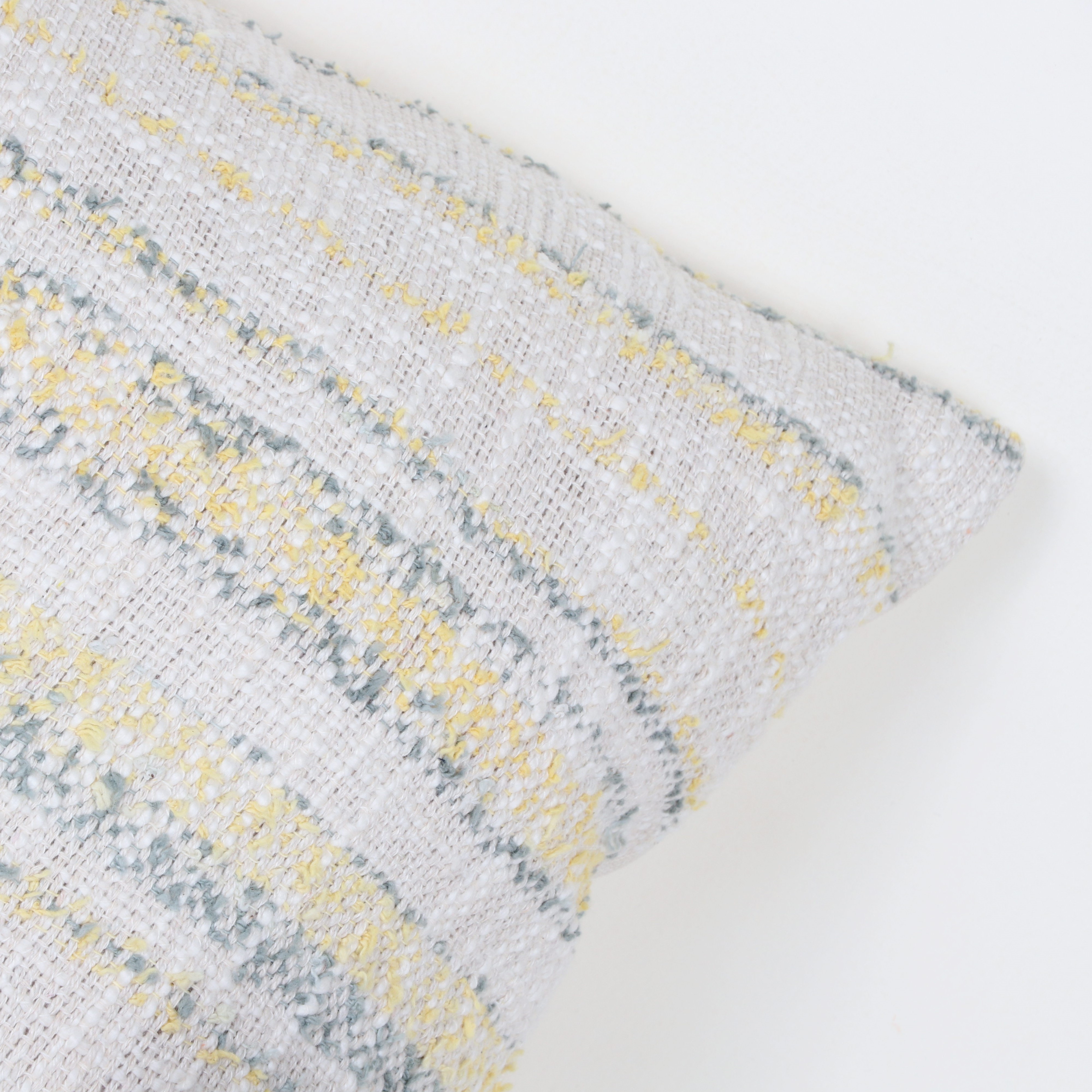 natural and artistic